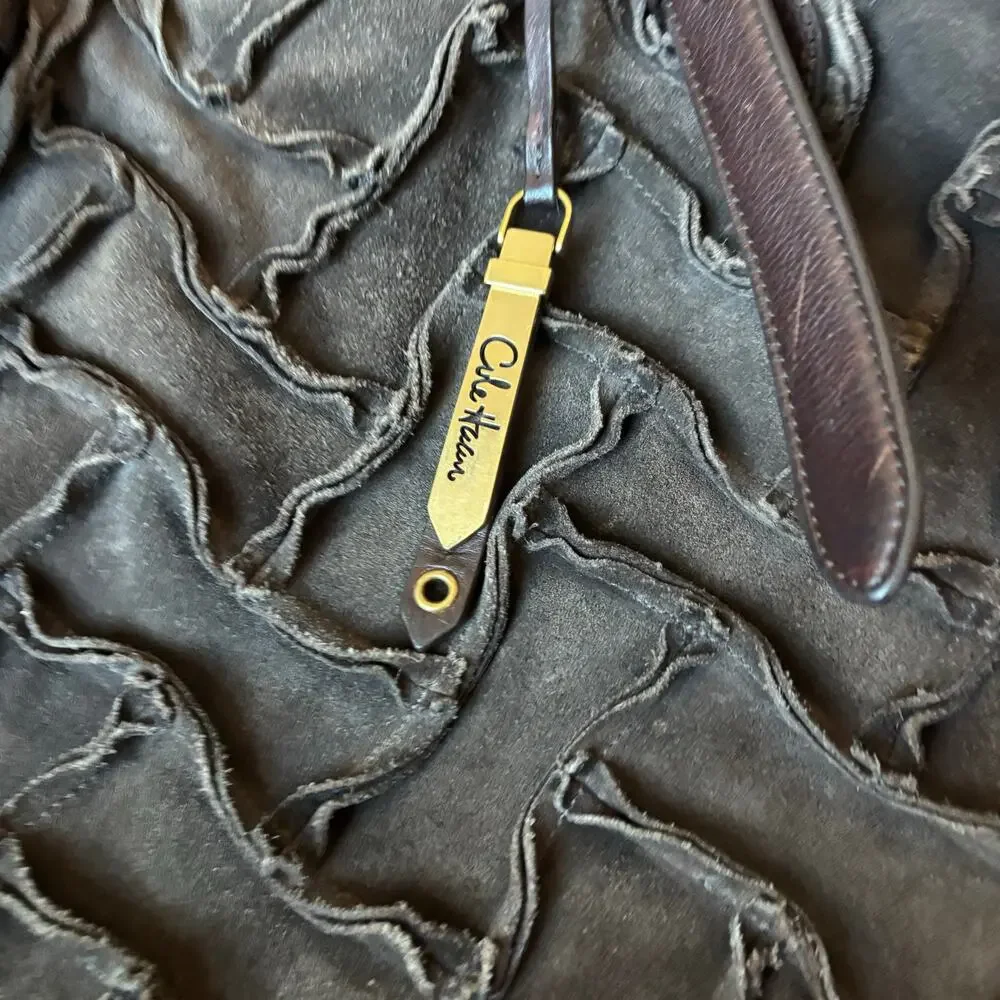 Cole Haan cole haan